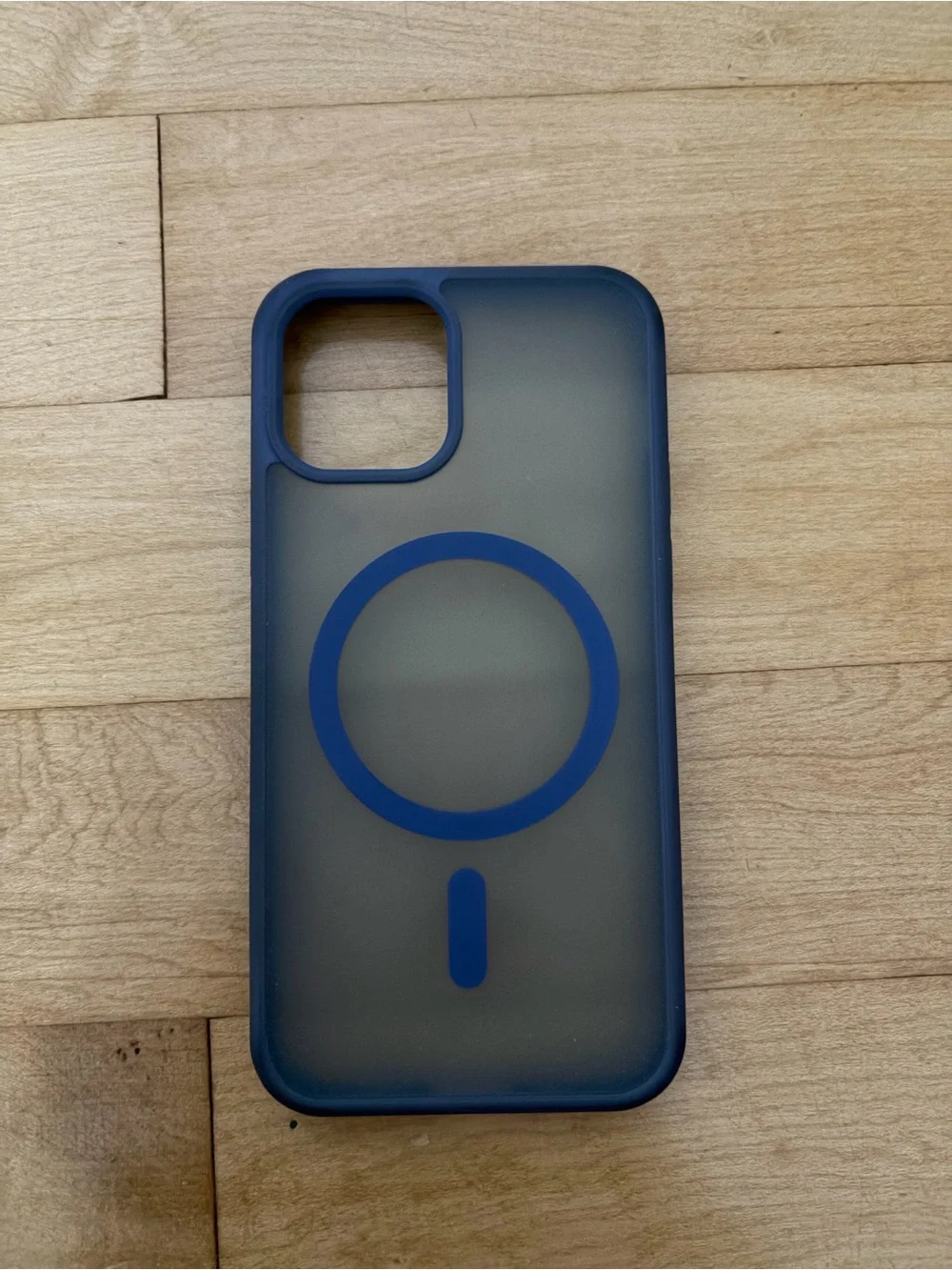 Casetify set or